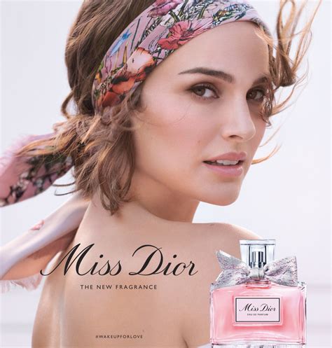 new miss dior perfume 2019|Miss Dior 2021 fragrantica.